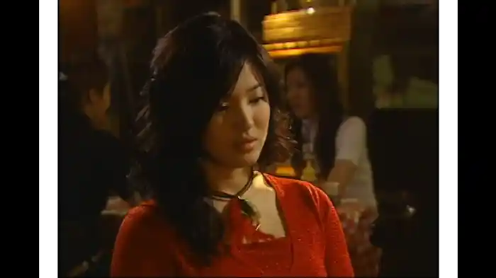 さようなら ラスベガス