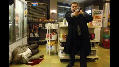 コールドケース シーズン6 第17話 銃声 海外ドラマ 08年 の動画視聴 あらすじ U Next コールドケース シーズン6 第17話 銃声 海外ドラマ 08年 の動画視聴 あらすじ U Next
