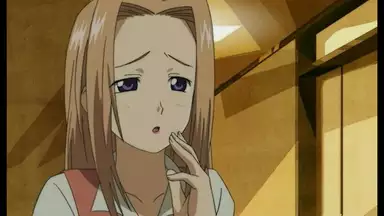Rec 第二話 麗しのサブリナ アニメ 06年 の動画視聴 あらすじ U Next Rec 第二話 麗しのサブリナ アニメ 06年 の動画視聴 あらすじ U Next