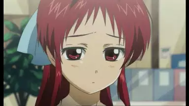 Rec 第七話 戦争と平和 アニメ 06年 の動画視聴 あらすじ U Next Rec 第七話 戦争と平和 アニメ 06年 の動画視聴 あらすじ U Next