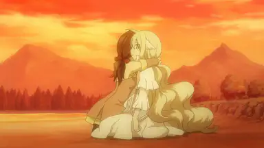 Fairy Tail 176話 第275話 Fairy Tail Zero 永遠の冒険 アニメ 14年 の動画視聴 あらすじ U Next Fairy Tail 176話 第275話 Fairy Tail Zero 永遠の冒険 アニメ 14年 の動画視聴 あらすじ U Next