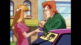 こちら葛飾区亀有公園前派出所 3 大繁盛 空飛ぶ屋台 アニメ 1996 の動画視聴 U Next 31日間無料トライアル こちら葛飾区亀有公園前派出所 3 大繁盛 空飛ぶ屋台 アニメ 1996 の動画視聴 U Next 31日間無料トライアル