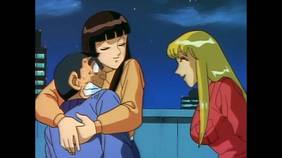 こちら葛飾区亀有公園前派出所 114 マリア 恋する鉄拳 アニメ 1996 の動画視聴 U Next 31日間無料トライアル こちら葛飾区亀有公園前派出所 114 マリア 恋する鉄拳 アニメ 1996 の動画視聴 U Next 31日間無料トライアル