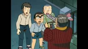 U Next ユーネクスト 映画 ドラマ アニメから マンガや雑誌といった電子書籍まで 31日間無料トライアル U Next ユーネクスト 映画 ドラマ アニメから マンガや雑誌といった電子書籍まで 31日間無料トライアル