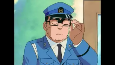 こちら葛飾区亀有公園前派出所 193 目覚めよ まじめ人間両津 アニメ 1996年 の動画視聴 あらすじ U Next