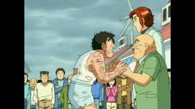 こちら葛飾区亀有公園前派出所 263 決戦 省エネハウス アニメ 1996 の動画視聴 U Next 31日間無料トライアル こちら葛飾区亀有公園前派出所 263 決戦 省エネハウス アニメ 1996 の動画視聴 U Next 31日間無料トライアル