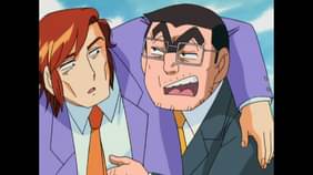 こちら葛飾区亀有公園前派出所 311 中川家お家騒動 アニメ 1996 の動画視聴 U Next 31日間無料トライアル こちら葛飾区亀有公園前派出所 311 中川家お家騒動 アニメ 1996 の動画視聴 U Next 31日間無料トライアル