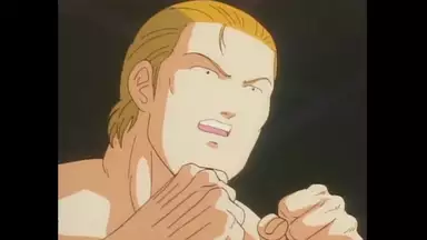 ジャングルの王者 ターちゃん 第33話 悲劇のヴァンパイア戦士の巻 アニメ 1993年 の動画視聴 あらすじ U Next ジャングルの王者 ターちゃん 第33話 悲劇のヴァンパイア戦士の巻 アニメ 1993年 の動画視聴 あらすじ U Next