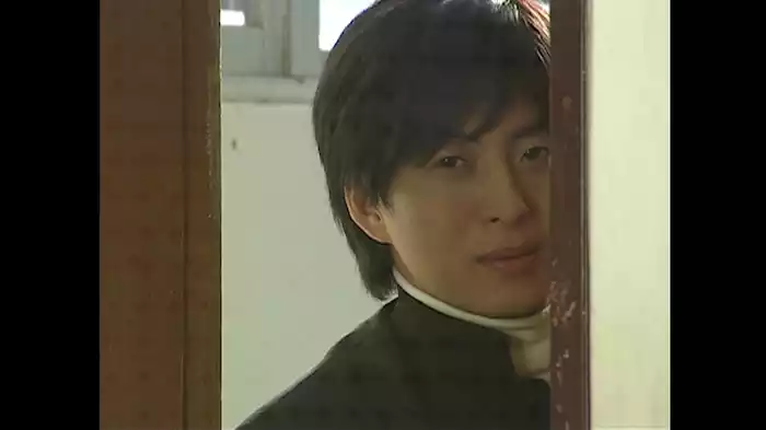 出会い