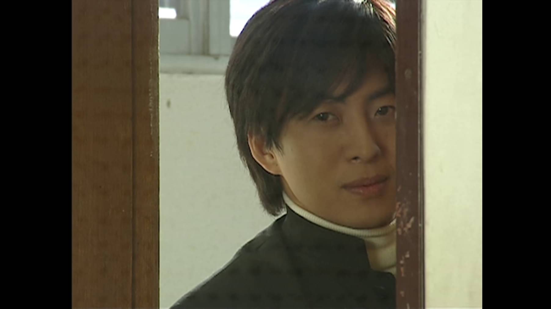 冬のソナタ 韓流 アジア 02 の動画視聴 U Next 31日間無料トライアル