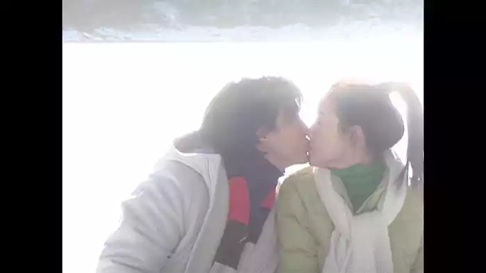 はかない恋