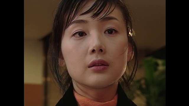 第3回 運命の人