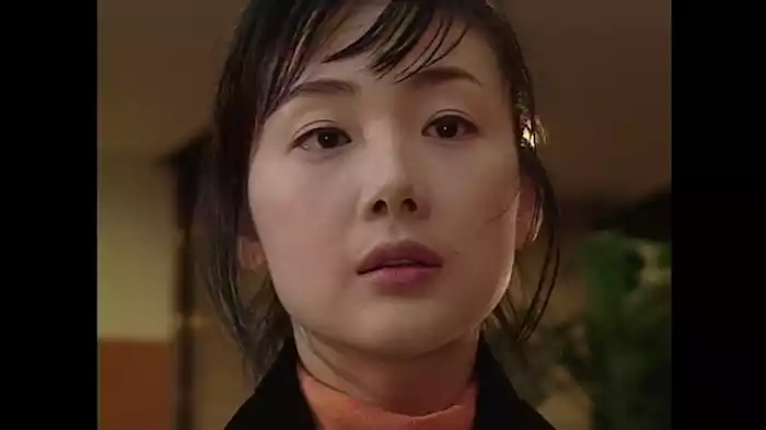 運命の人