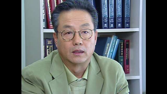 第19回 父と子