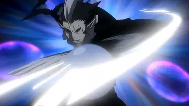 D Gray Man 第23話 ワタシが愛した吸血鬼 アニメ 06年 の動画視聴 あらすじ U Next D Gray Man 第23話 ワタシが愛した吸血鬼 アニメ 06年 の動画視聴 あらすじ U Next