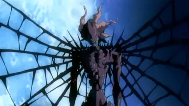 D Gray Man 第60話 題名ータイトルー アニメ 06年 の動画視聴 あらすじ U Next D Gray Man 第60話 題名ータイトルー アニメ 06年 の動画視聴 あらすじ U Next