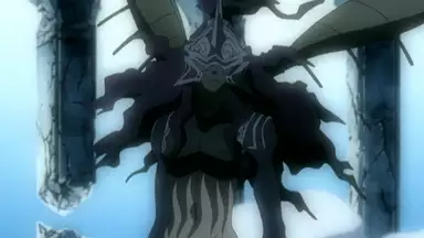 D Gray Man 第90話 ブラックカーニバル アニメ 06年 の動画視聴 あらすじ U Next D Gray Man 第90話 ブラックカーニバル アニメ 06年 の動画視聴 あらすじ U Next
