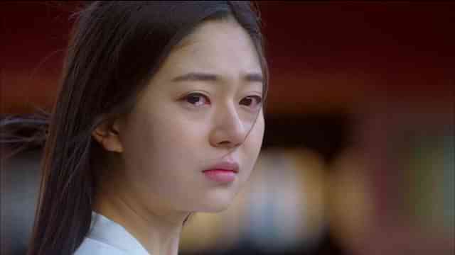 終わりなき争い