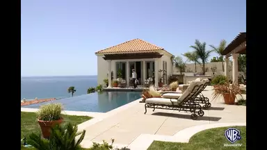 The Oc シーズン1 第15話 バックステージ パス 海外ドラマ 03年 の動画視聴 あらすじ U Next The Oc シーズン1 第15話 バックステージ パス 海外ドラマ 03年 の動画視聴 あらすじ U Next