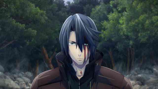 God Eater のアニメ無料動画を全話 1話 最終回 配信しているサービスはどこ 動画作品を探すならaukana God Eater のアニメ無料動画を全話 1話 最終回 配信しているサービスはどこ 動画作品を探すならaukana