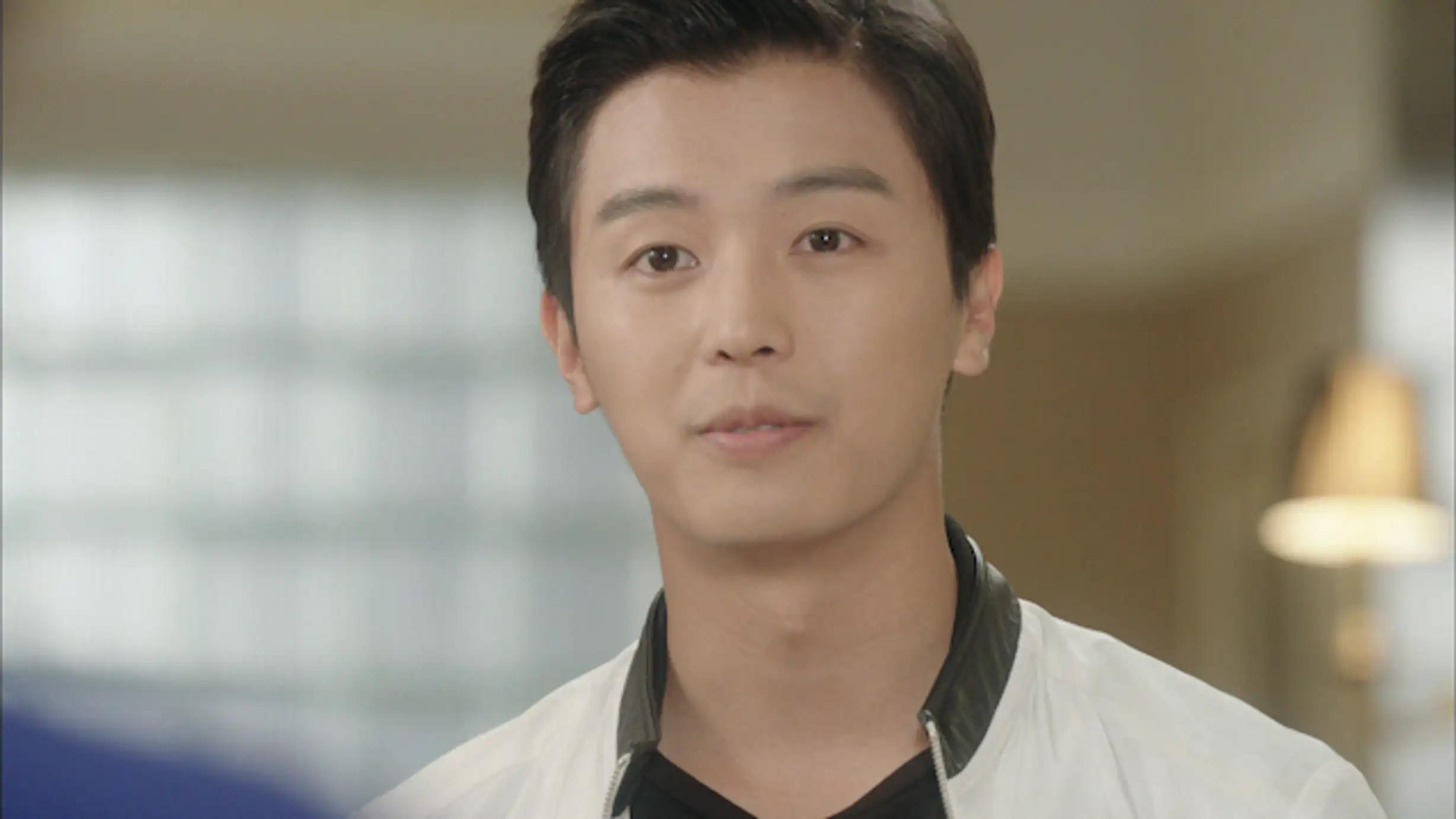 恋愛じゃなくて結婚 第2話 韓流 アジアドラマ 14年 の動画視聴 あらすじ U Next