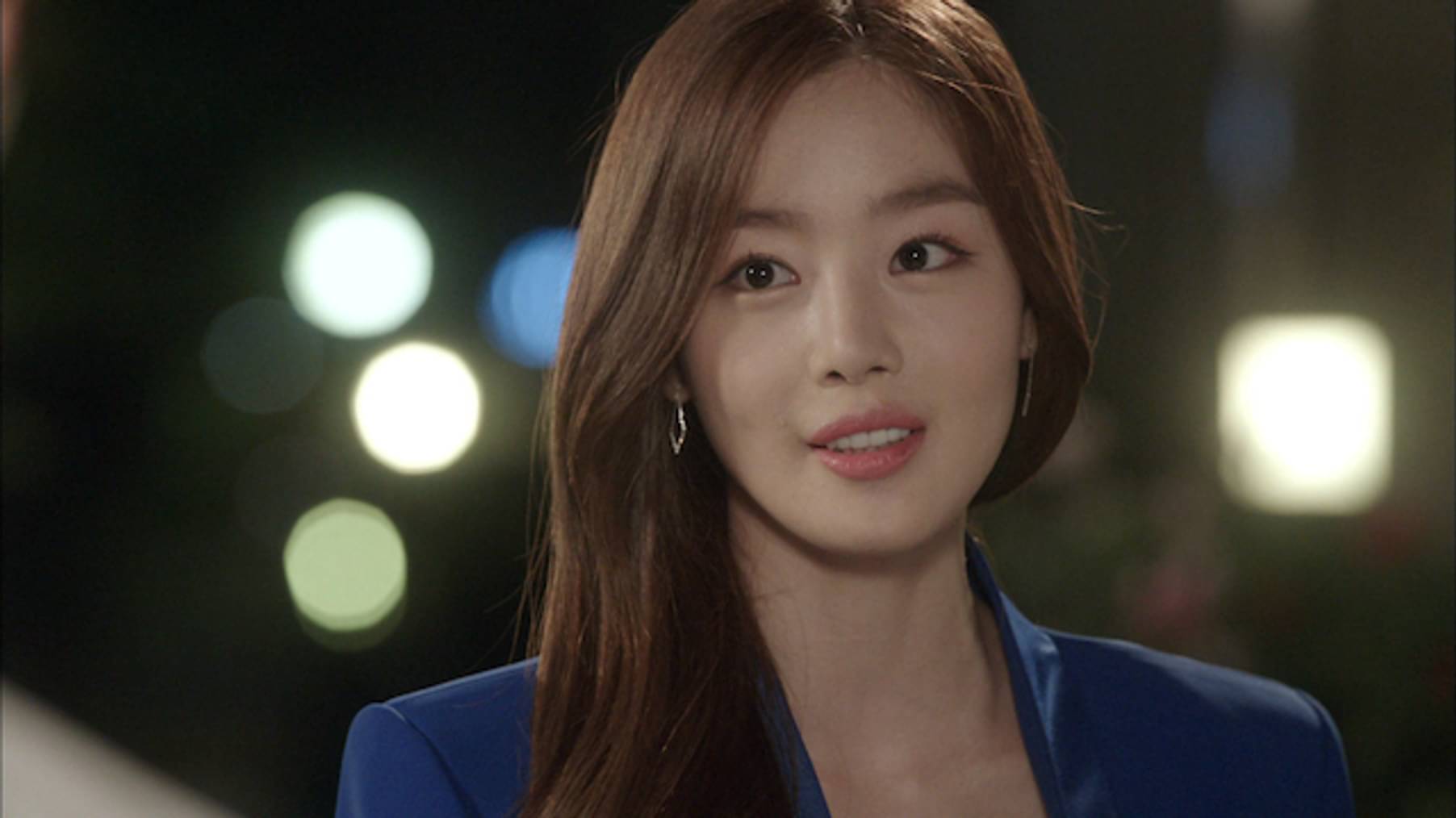 恋愛じゃなくて結婚 第6話 韓流 アジア 14 の動画視聴 U Next 31日間無料トライアル