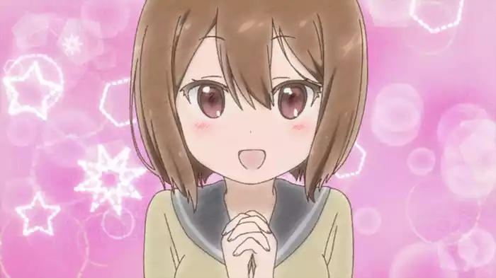 後輩と　奥商人と　つれたちて