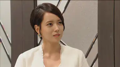 願いを言ってみて 第37話 韓流 アジアドラマ 14年 の動画視聴 あらすじ U Next 願いを言ってみて 第37話 韓流 アジアドラマ 14年 の動画視聴 あらすじ U Next