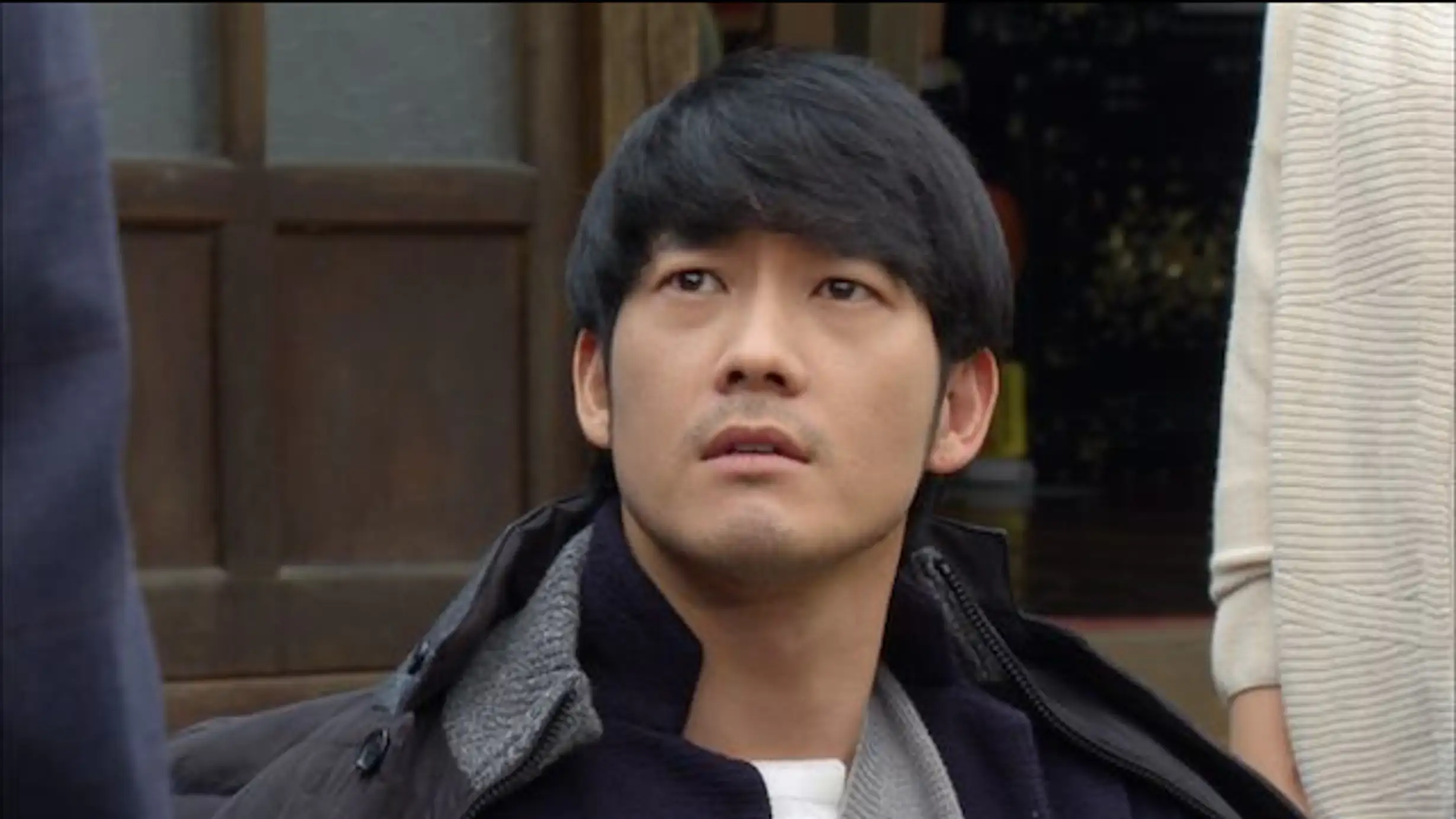 願いを言ってみて 第79話 韓流 アジアドラマ 14年 の動画視聴 あらすじ U Next