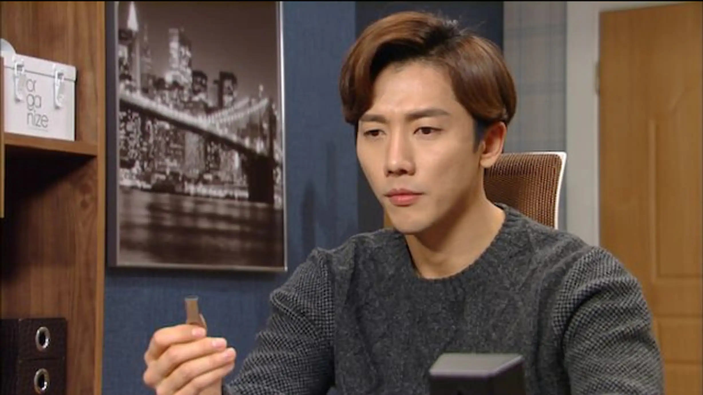 願いを言ってみて 第114話 韓流 アジアドラマ 14年 の動画視聴 あらすじ U Next