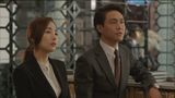 第11話 