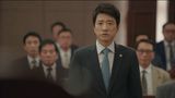 第13話 