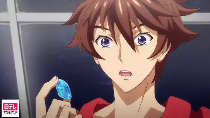 「ライド」