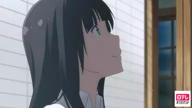ふらいんぐうぃっち 第12話 魔女のローブと日々は十人十色 アニメ 16年 の動画視聴 あらすじ U Next ふらいんぐうぃっち 第12話 魔女のローブと日々は十人十色 アニメ 16年 の動画視聴 あらすじ U Next