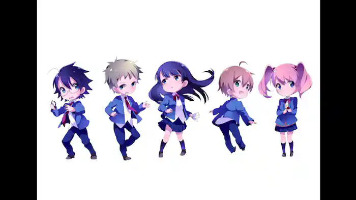 旧校舎のトイレ