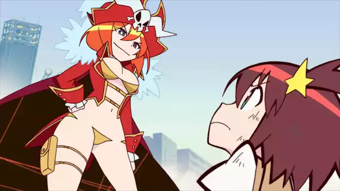 どうしたらいいの