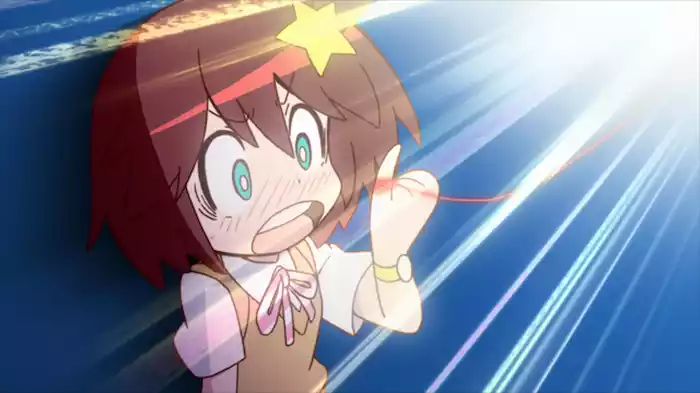 運命の糸の罠