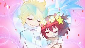 宇宙パトロールルル子 の動画視聴 あらすじ U Next 宇宙パトロールルル子 の動画視聴 あらすじ U Next