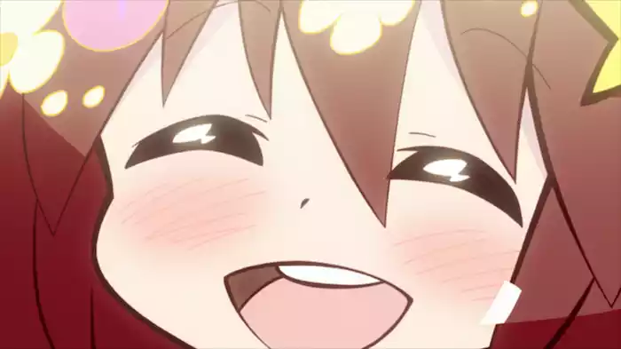 全部おわり