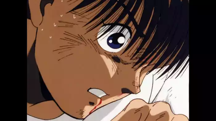キックオフ