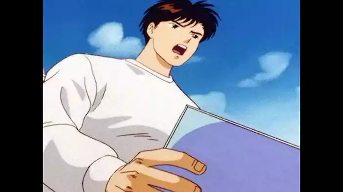 レギュラー