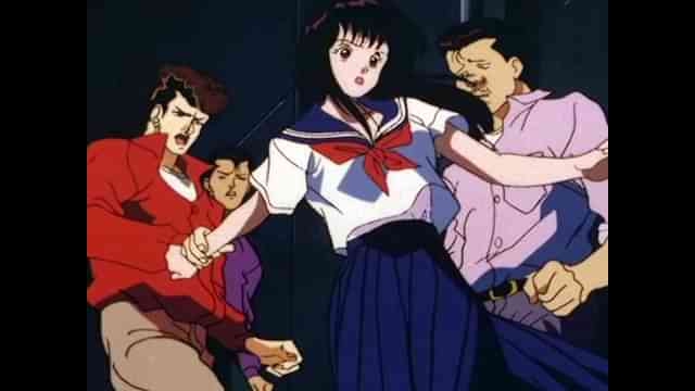 蒼き伝説シュート のアニメ無料動画を全話 1話 最終回 配信しているサービスはここ 動画作品を探すならaukana