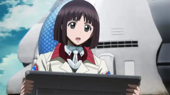 「FRIEND HERE 同盟見参」