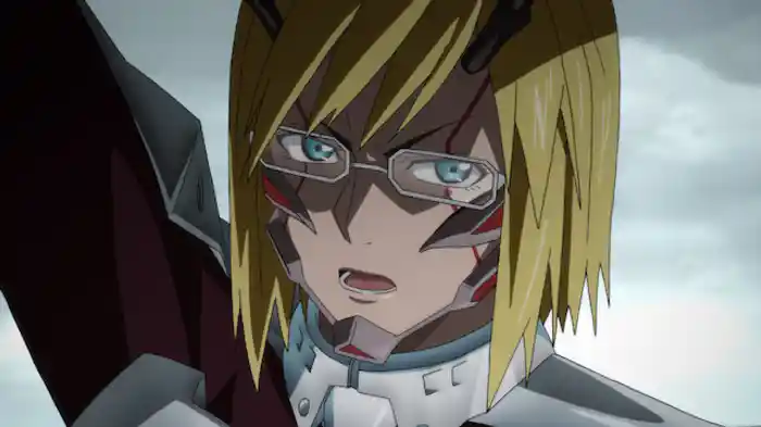 「STRATEGY AND TACTICS 武器と術」