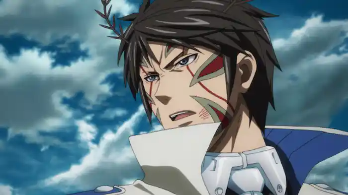 「HAPPY BIRTHDAY 最初の一日」