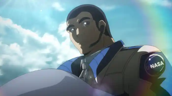 「WEB OF BEND 猟師の網」