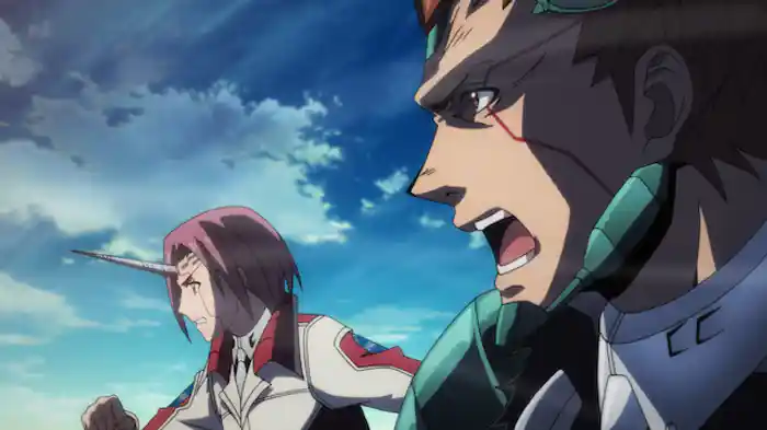 「NO PLACE TO HIDE 群体」