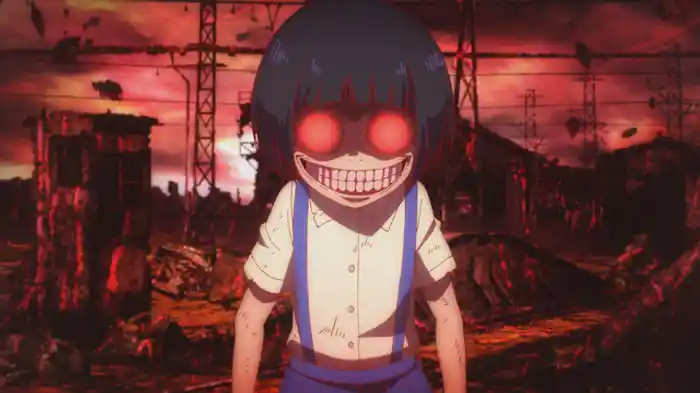 ろくろの気持ちSHOCKING CONFESSION