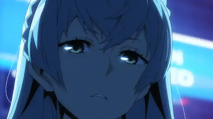 こんな異常事態カンタンに飲みこめんなら、バリウムなんざバケツ二杯は軽く余裕だっつーの