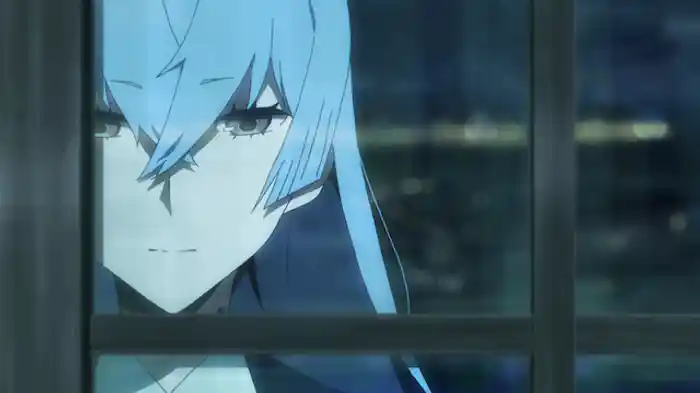 ハッピーな時間って、そうそう長くは続かないものだよね